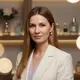Justyna Lis